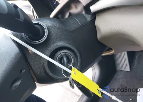 2017 Hyundai Elantra Se from USA, damaged, VIN 5NPD84LF0HH020555